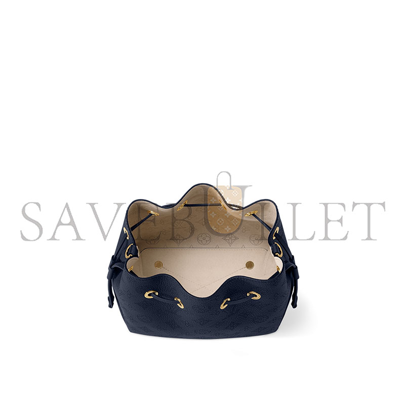 LOUIS VUITTON BELLA M14315 (22*19*14cm) LOUIS VUITTON BELLA M14315 (22*19*14cm)